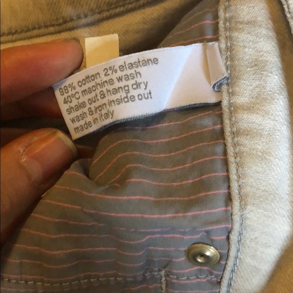 Small - Picture 5 of 5